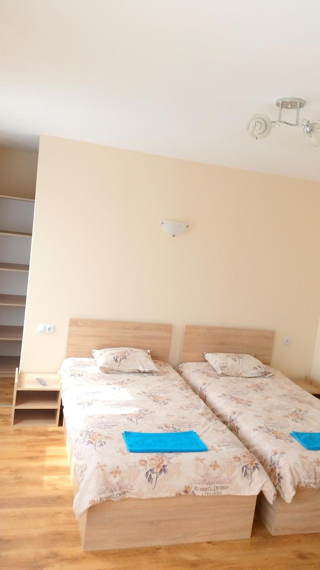 Guesthouse River House Svilengrad Room photo