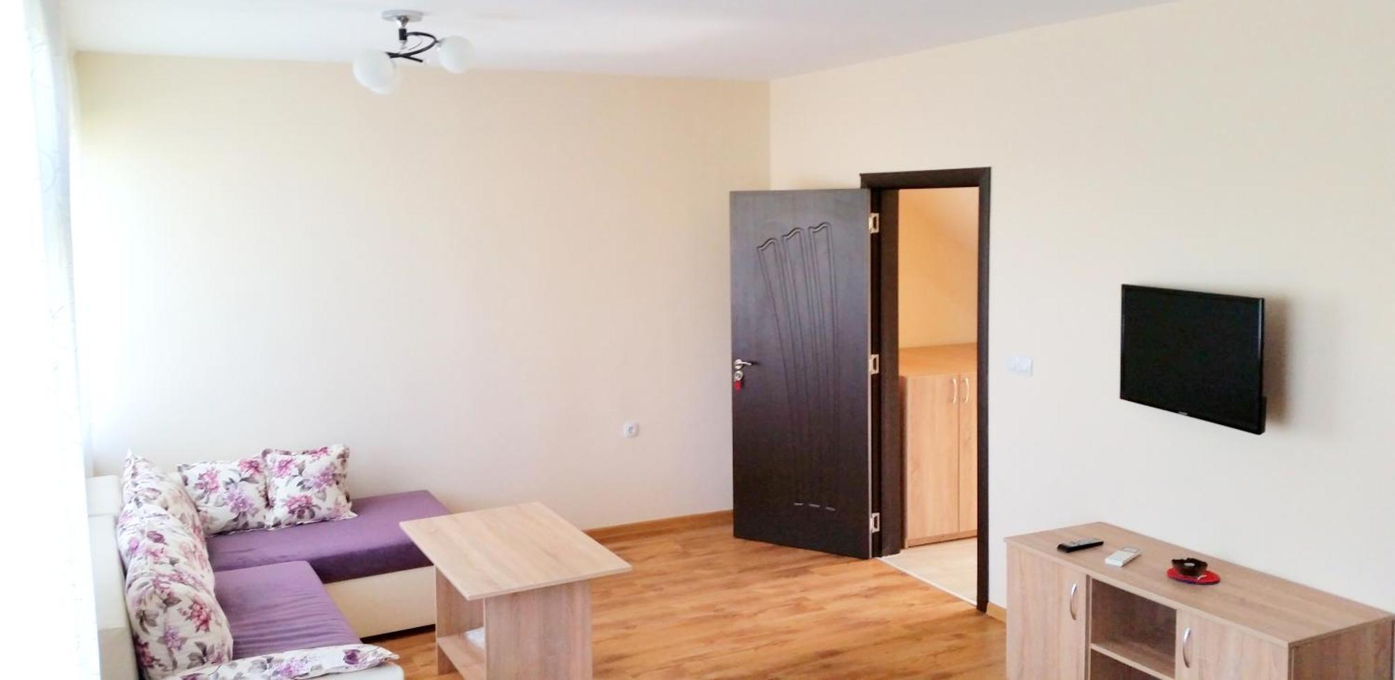 Guesthouse River House Svilengrad Room photo