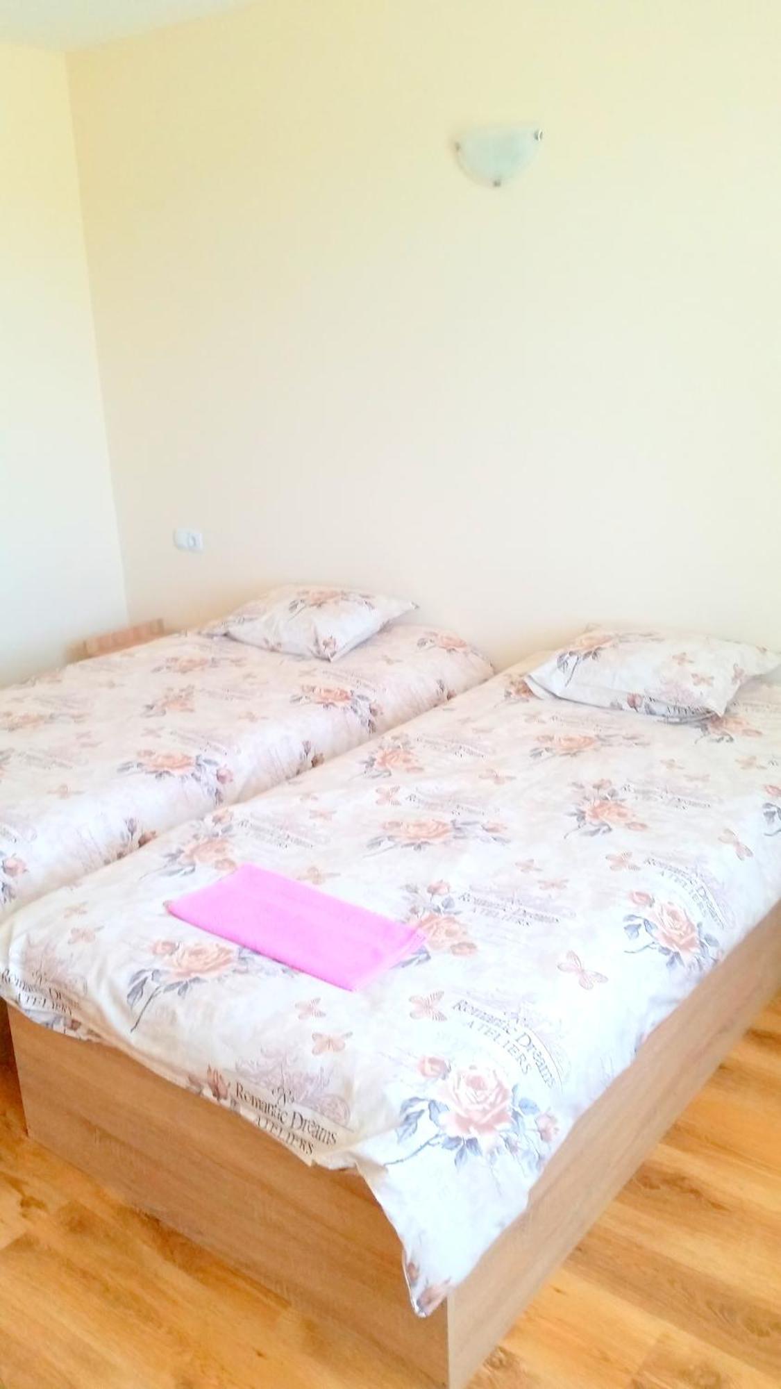 Guesthouse River House Svilengrad Room photo