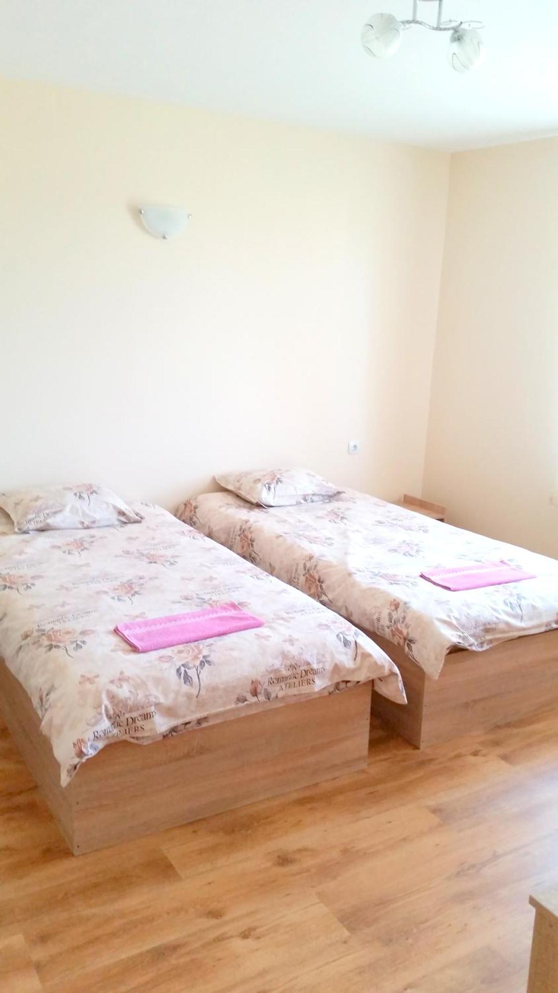 Guesthouse River House Svilengrad Room photo