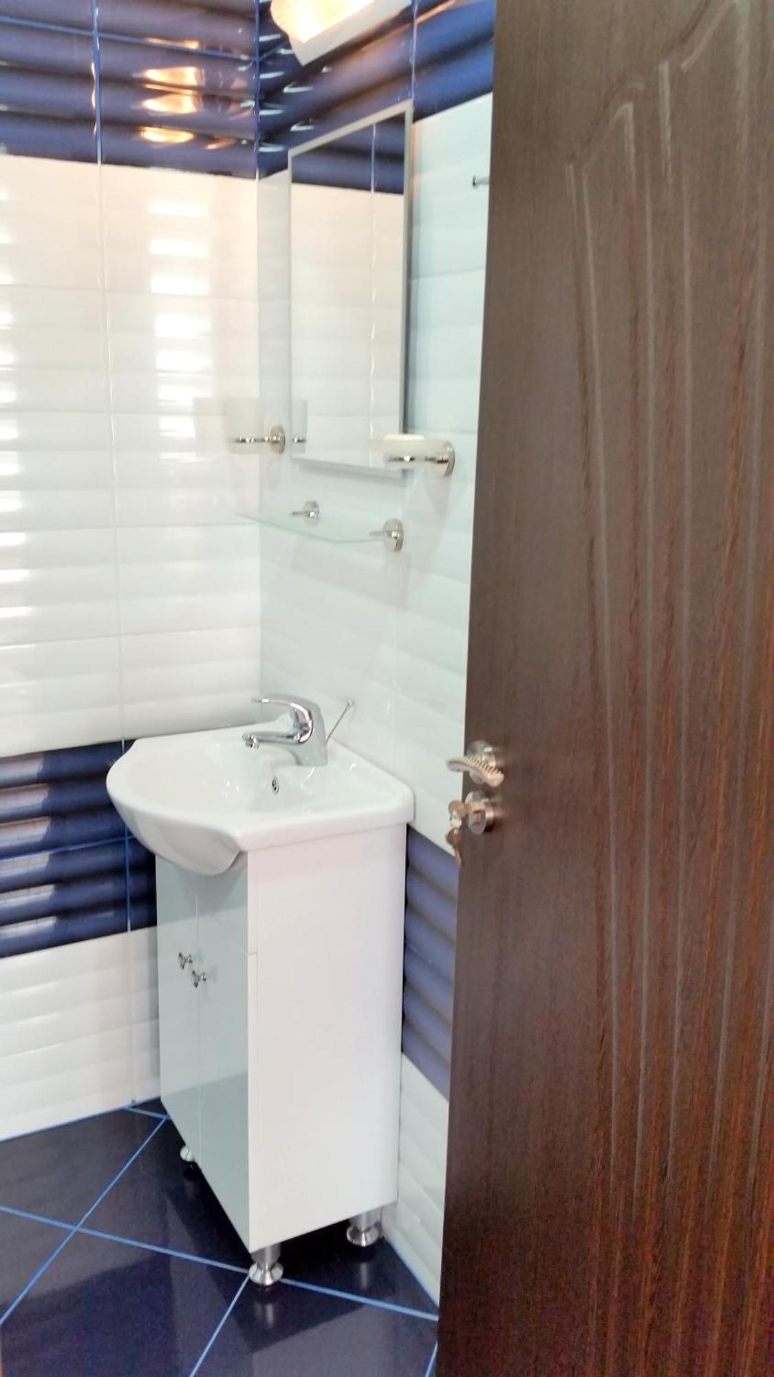 Guesthouse River House Svilengrad Room photo