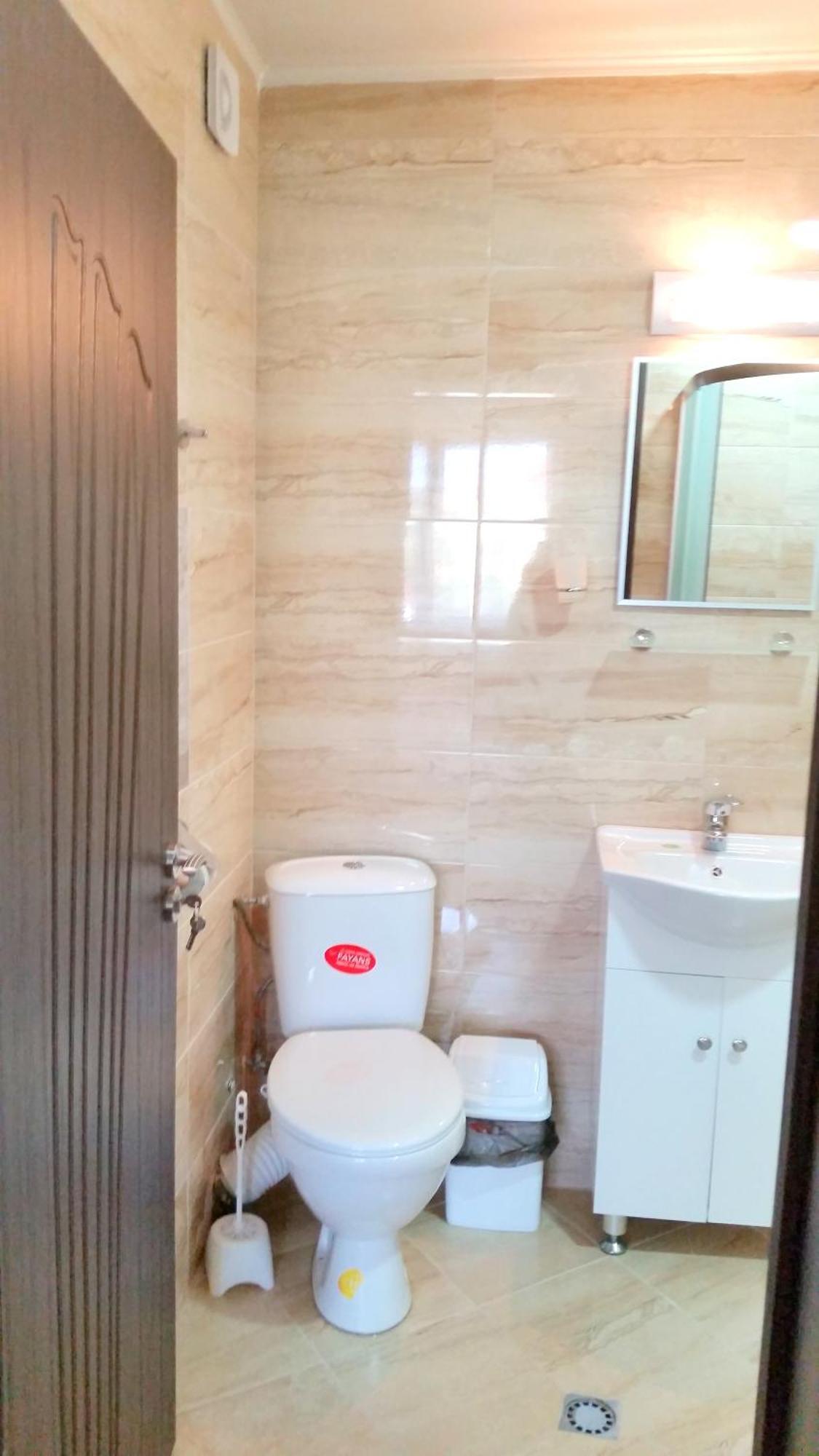 Guesthouse River House Svilengrad Room photo