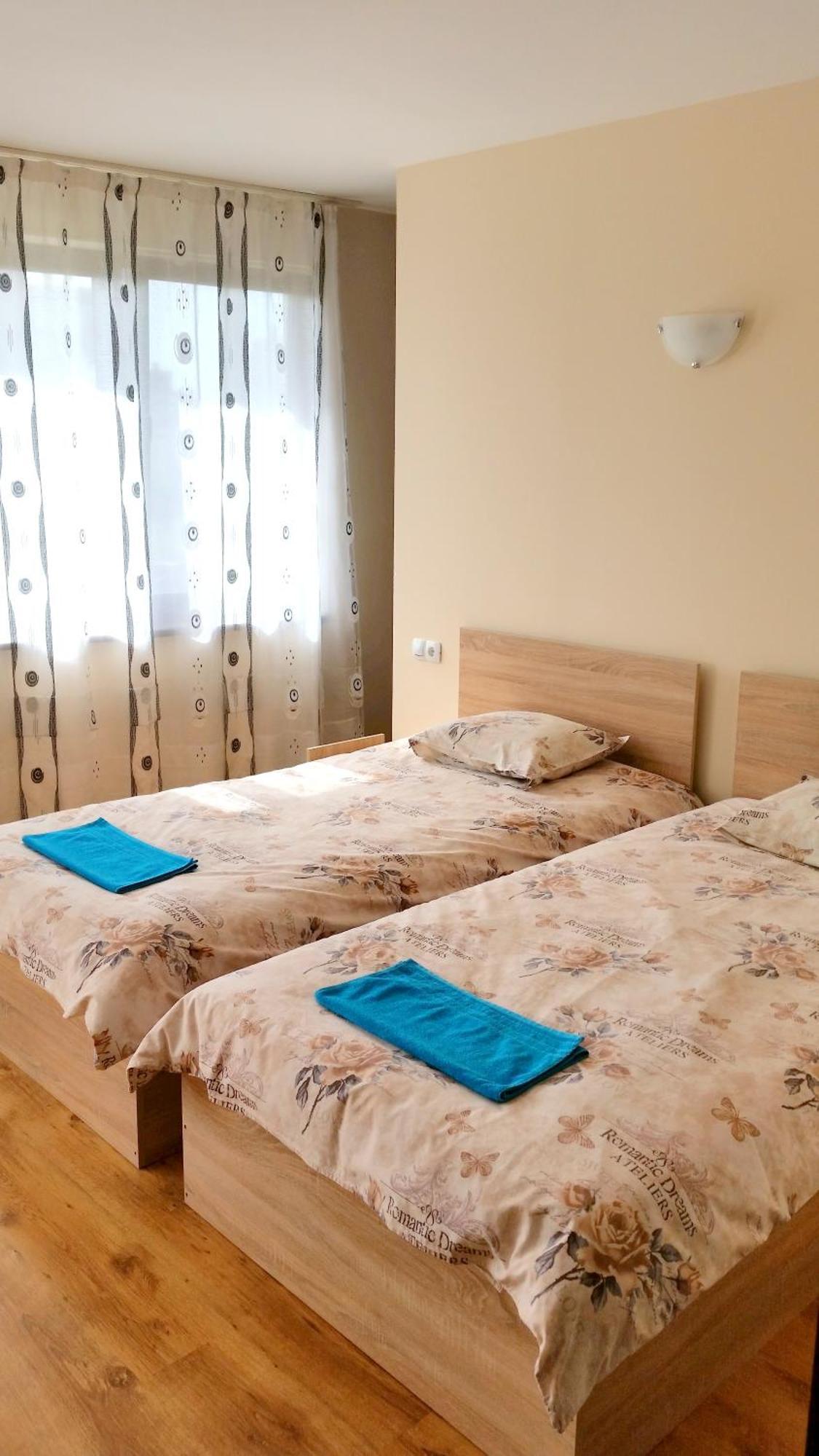 Guesthouse River House Svilengrad Room photo