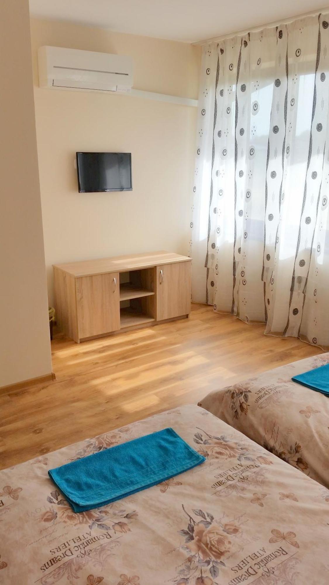 Guesthouse River House Svilengrad Room photo