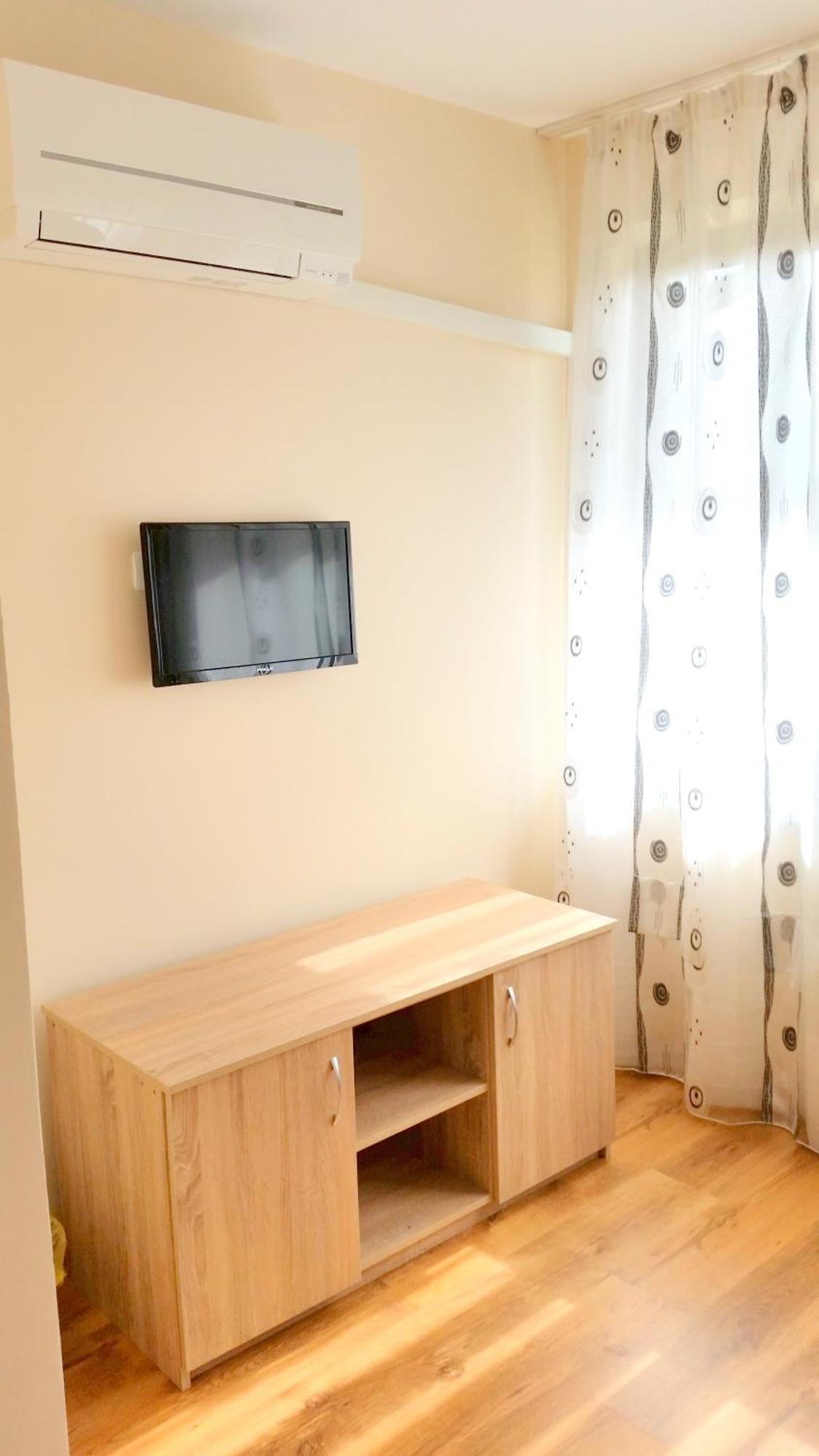 Guesthouse River House Svilengrad Room photo
