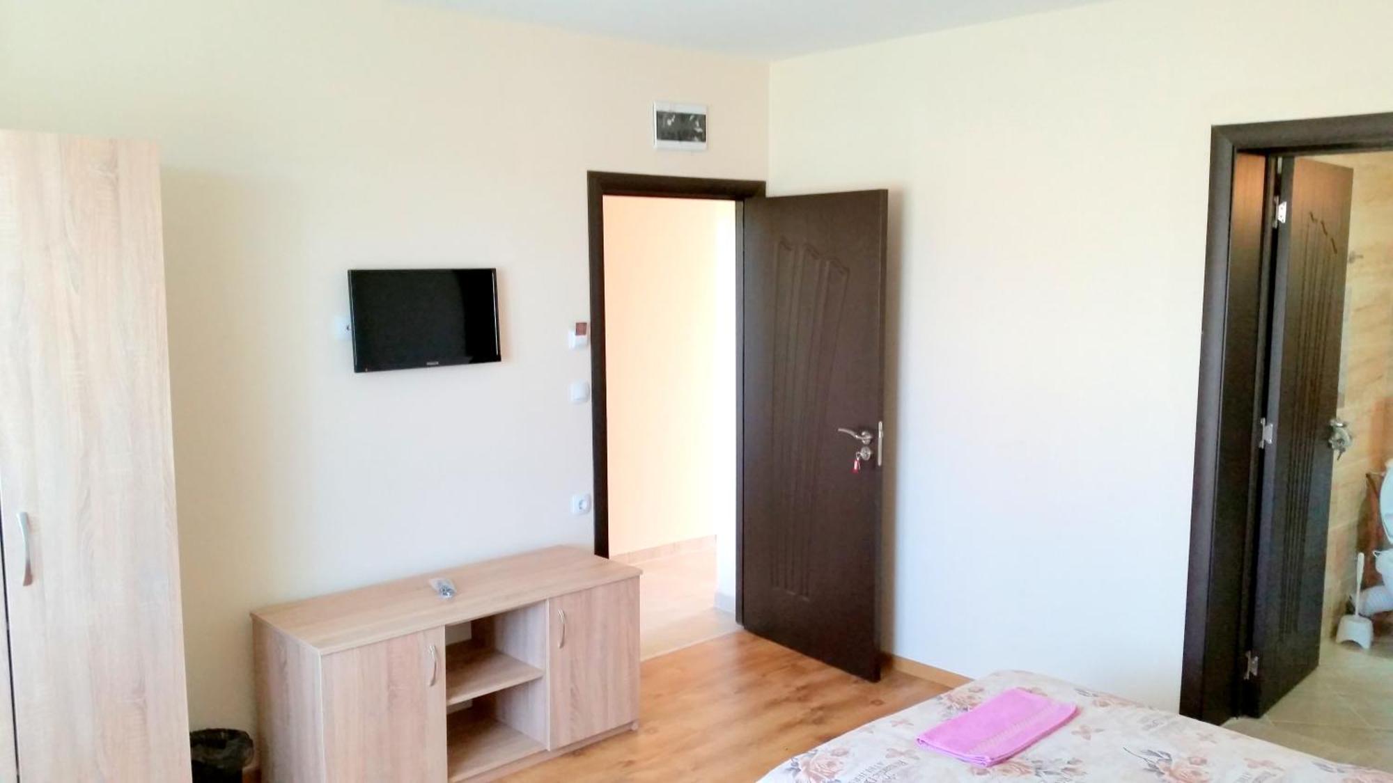 Guesthouse River House Svilengrad Room photo