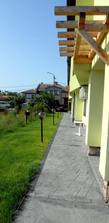 Guesthouse River House Svilengrad Exterior photo