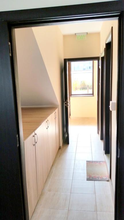 Guesthouse River House Svilengrad Exterior photo