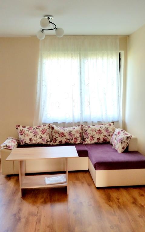 Guesthouse River House Svilengrad Exterior photo