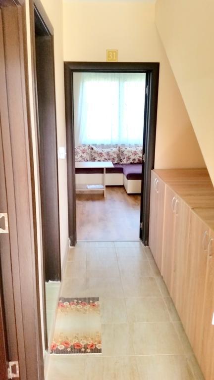 Guesthouse River House Svilengrad Exterior photo