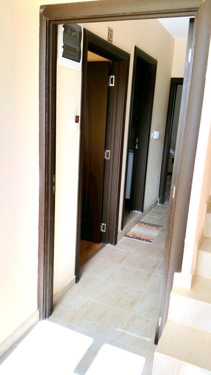 Guesthouse River House Svilengrad Exterior photo
