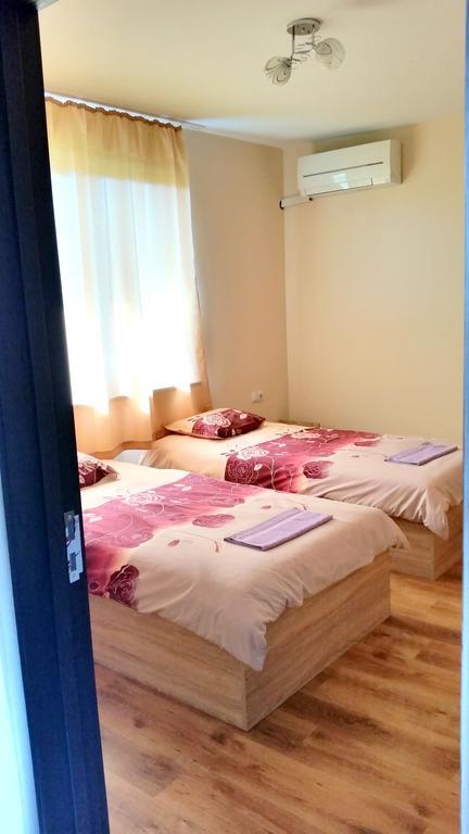 Guesthouse River House Svilengrad Room photo