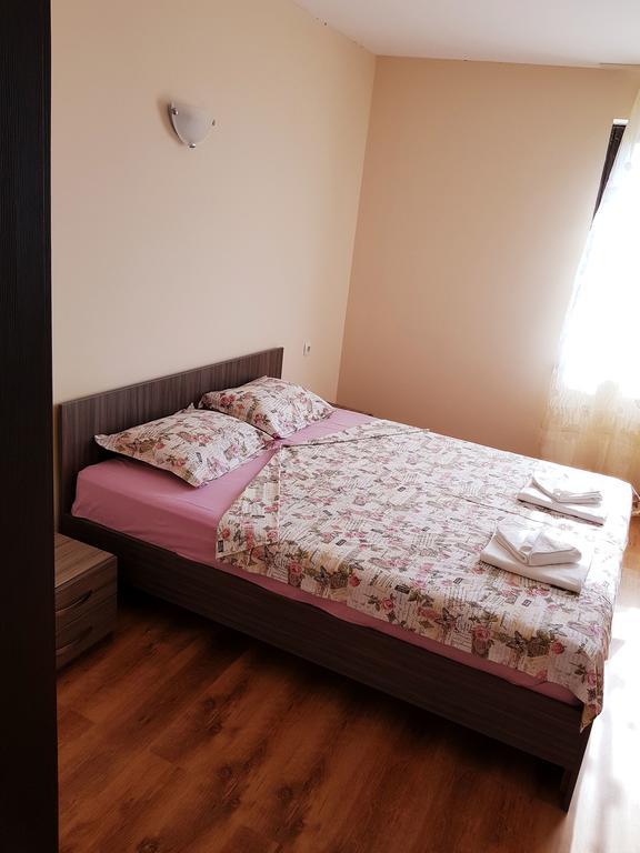 Guesthouse River House Svilengrad Exterior photo